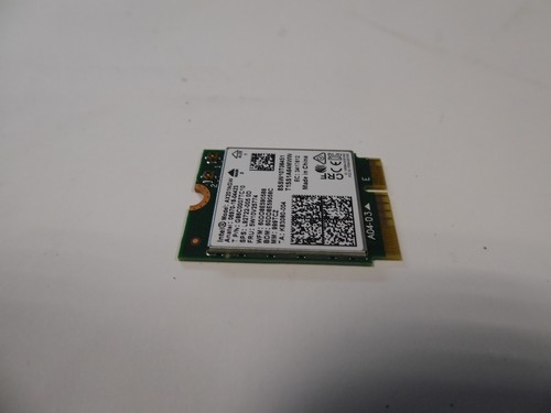 Elitebook 840 wlan - hp,