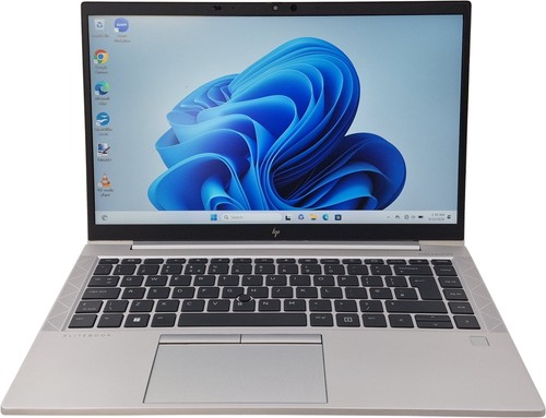 Elitebook 840 i7 1165g7 - elitebook,