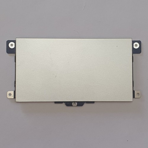 Elitebook 840 touchpad - elitebook,