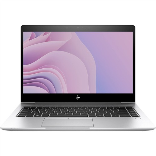 Elitebook 840 i5 8250u - elitebook, i5-8250u