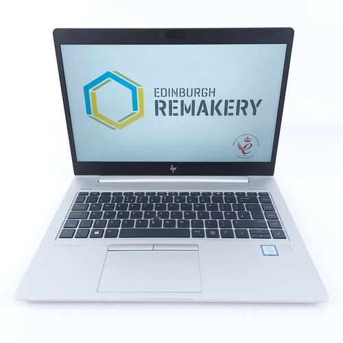 Elitebook 840 laptop fhd - elitebook,