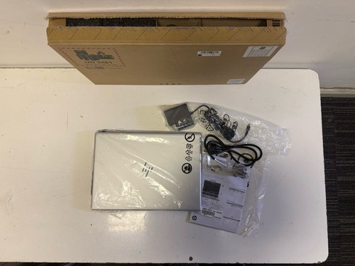 Elitebook 840 8th - 8th, gen