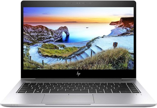 Elitebook 840 i5 - elitebook, g5