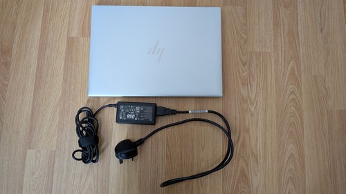 Elitebook 840 g10 - elitebook, i5