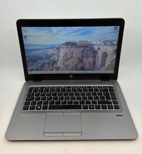 Elitebook 840 14 - 840, g3