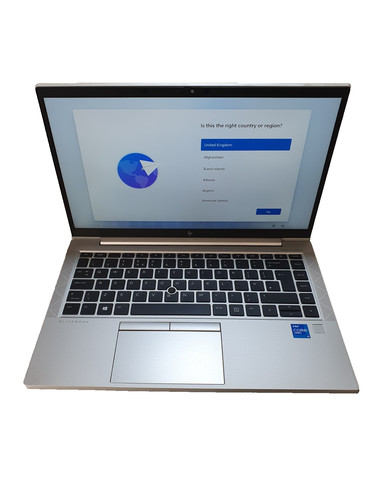Elitebook 840 laptop - elitebook, g8