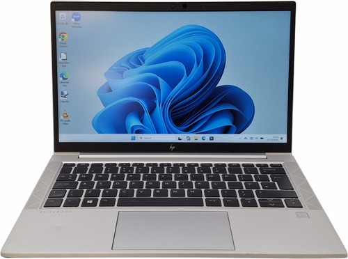 Elitebook 830 i5 1135g7 - hp,