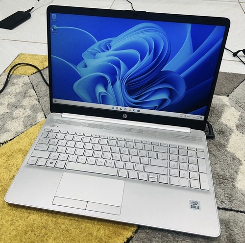 Elitebook 840 laptop - hp, g8