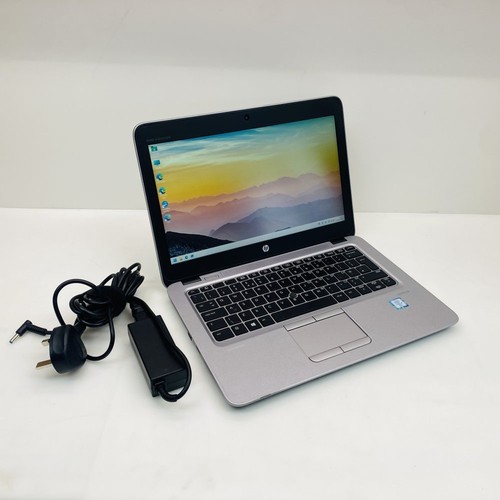 Elitebook 820 i5 - elitebook, g3