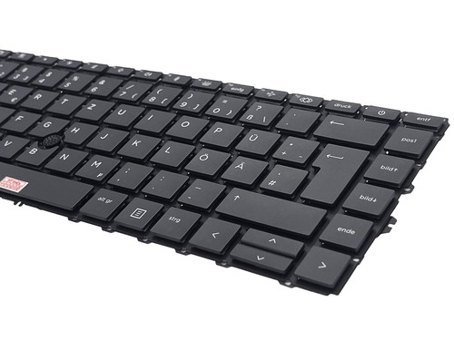 Keyboard trackpoint with - keyboard,