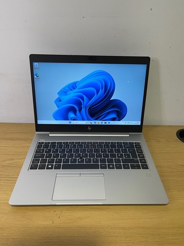 Elitebook 840 intel - 840, g6