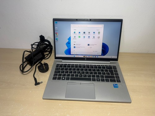 Elitebook 840 intel - elitebook, g8