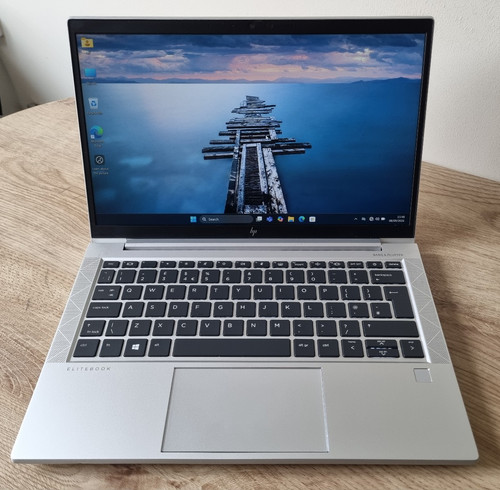Elitebook 830 3 - elitebook, g7
