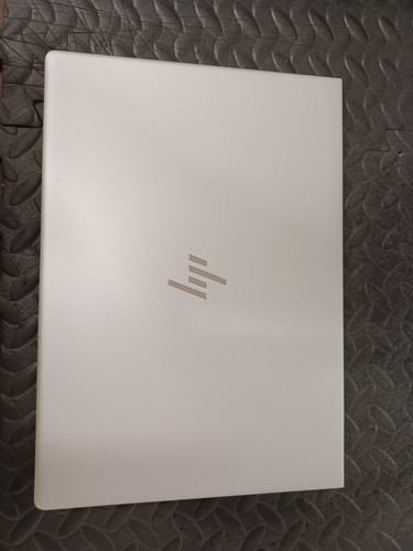 Elitebook 840 g6 intel - hp,