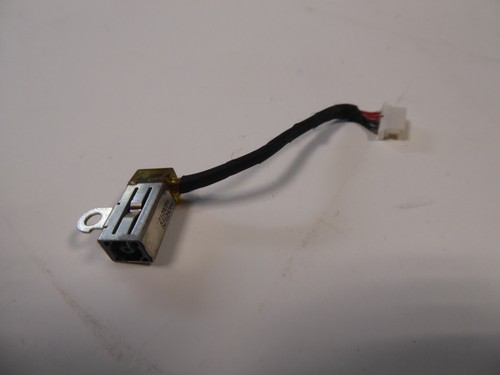 Elitebook 840 genuine - 840, g8