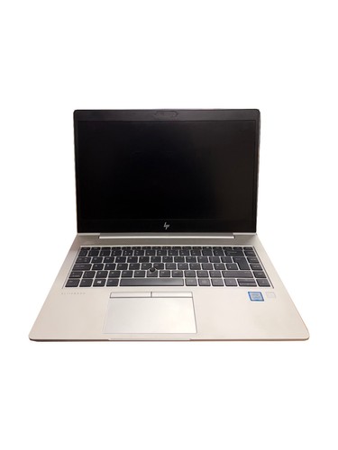 Elitebook 840 i5 8th - elitebook, g5