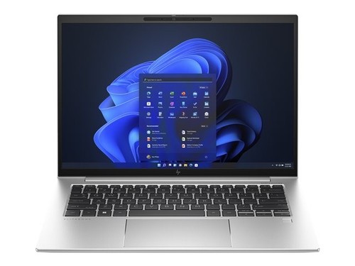Elitebook 840 g10 notebook - elitebook,