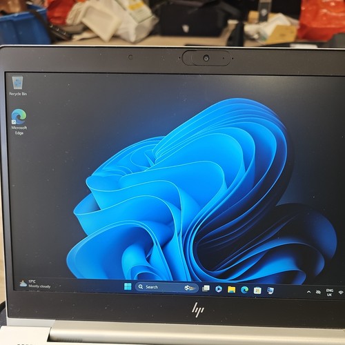 Elitebook 840 laptop - elitebook, g6