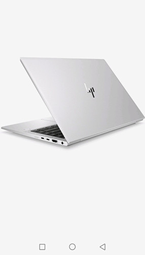 Elitebook 830 13 - hp,
