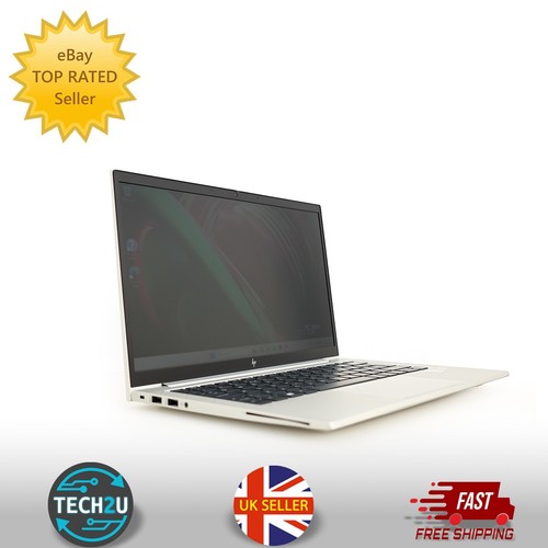 Elitebook 830 i5 10210u - 830, g7