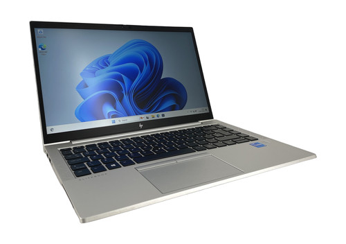 Elitebook 840 laptop - elitebook,