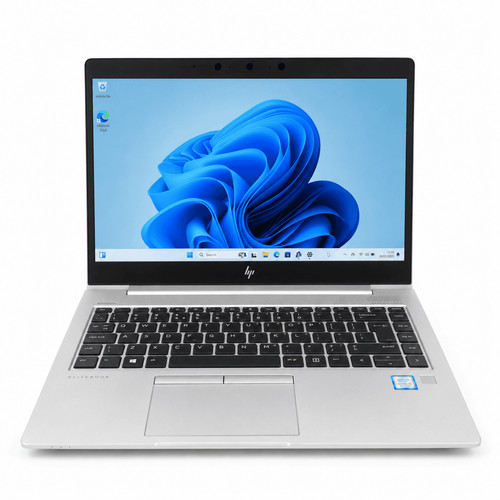 Elitebook 840 laptop fhd - hp,