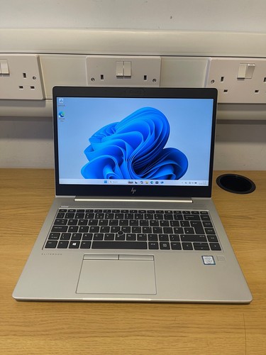 Elitebook 840 intel - elitebook,