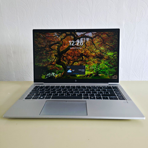 Elitebook 840 - 840,