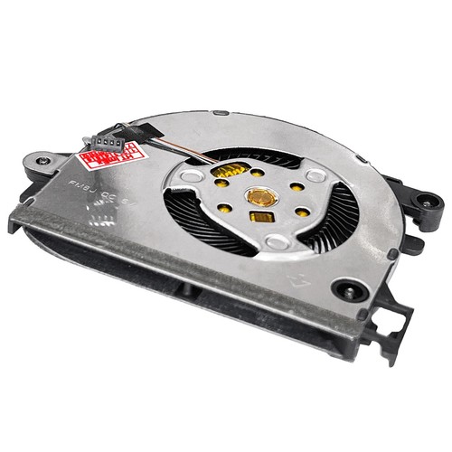 Cpu cooling fan - fan, for