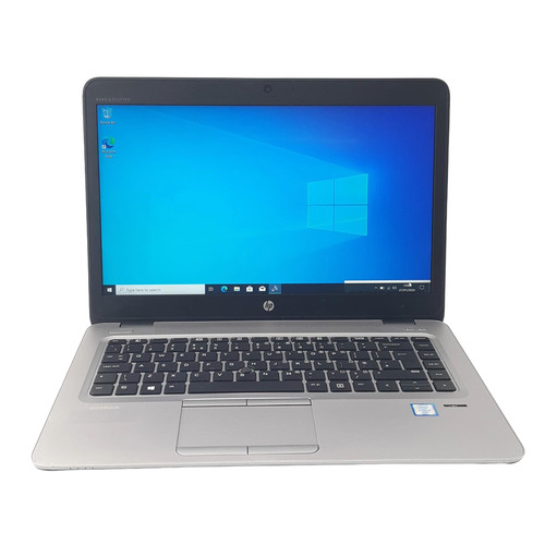 Elitebook 840 8gb - hp,