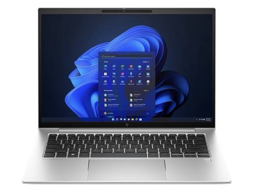 Elitebook 840 g10 - elitebook, 14"
