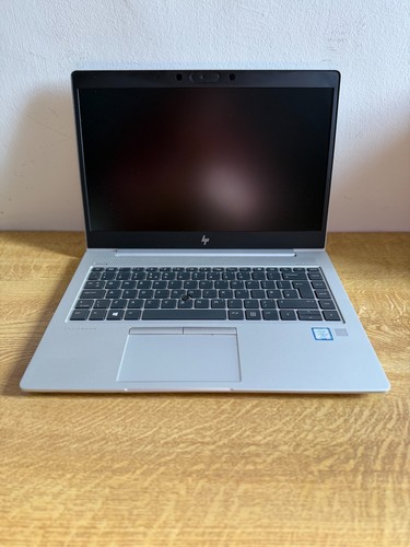 Elitebook 840 intel - hp,