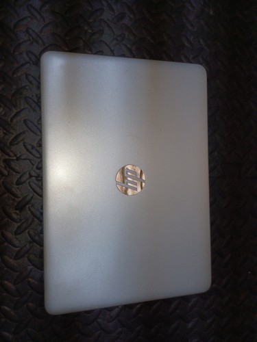 Elitebook 840 14 - g3, 14"