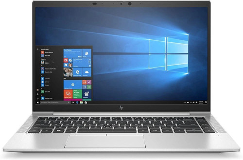 Elitebook 840 laptop - hp,
