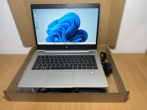 Fast elitebook 830 intel - hp,
