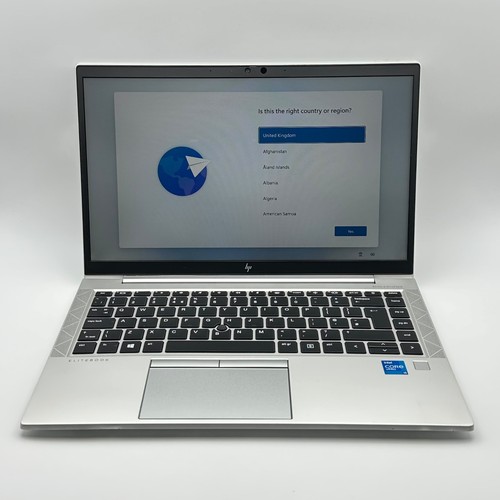 Elitebook 840 core - elitebook, g8,