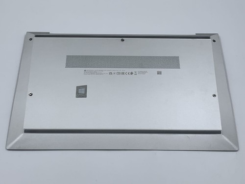 Elitebook 840 series - 840, g8
