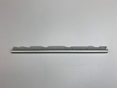 Original hinge cover - ,