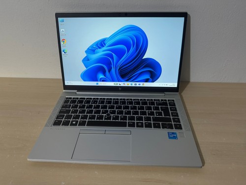 Elitebook 840 14 - 840, 14"