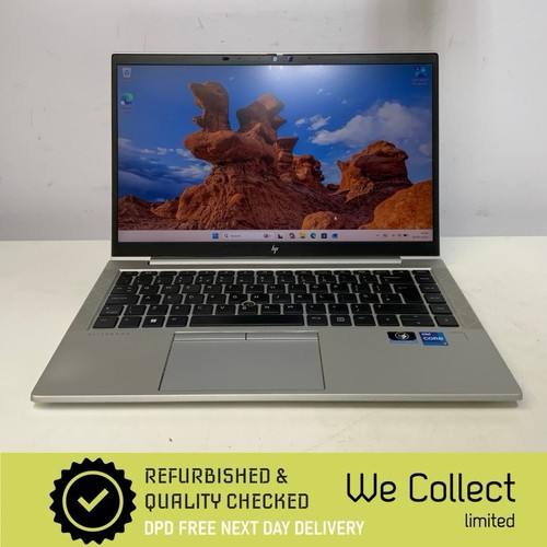Elitebook 840 core - 840,