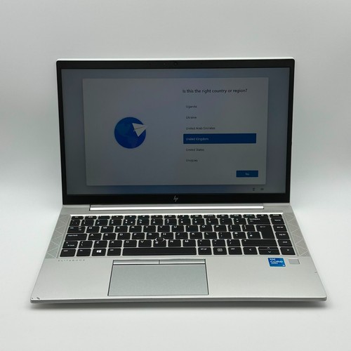 Elitebook 840 core - elitebook, g8,