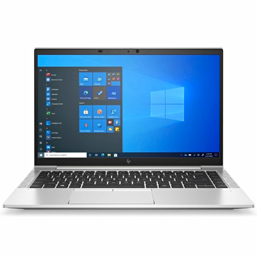 Elitebook 840 14in - elitebook,