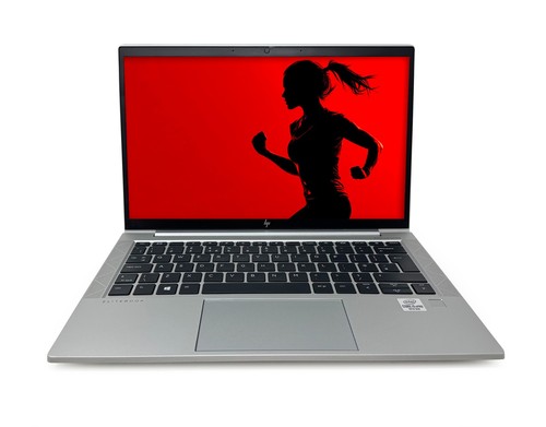 Laptop elitebook 830 - elitebook,