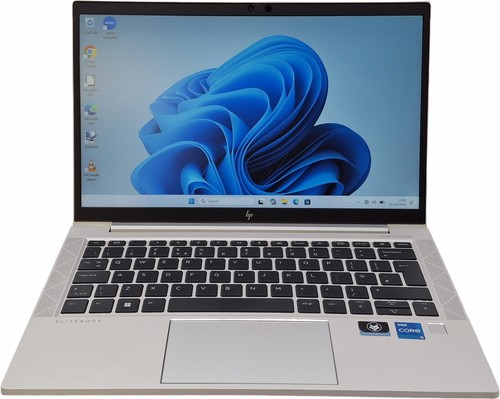 Elitebook 830 i5 1135g7 - elitebook,