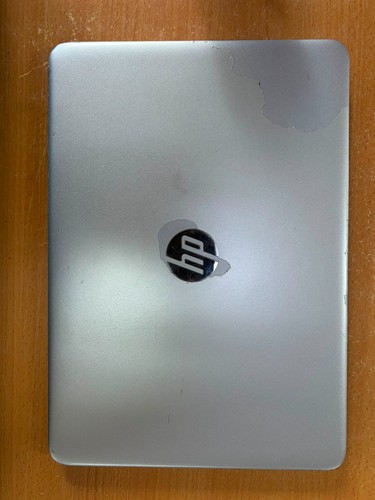 Elitebook 840 laptop - hp,
