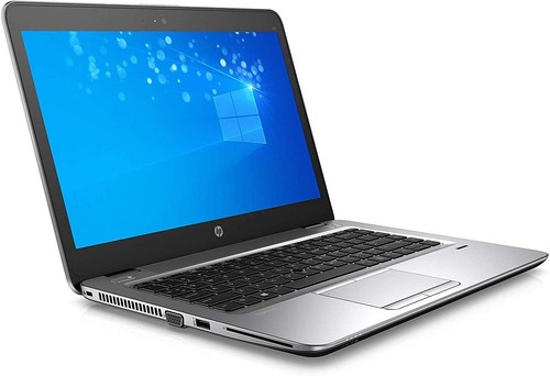 Elitebook 840 laptop - hp, 14"