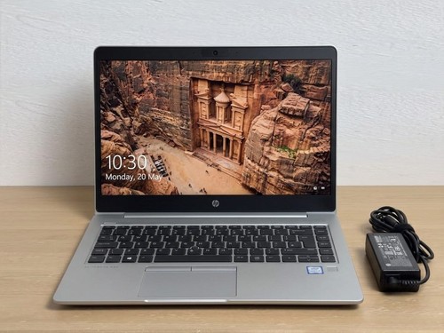 Elitebook 840 14 in - hp, g6