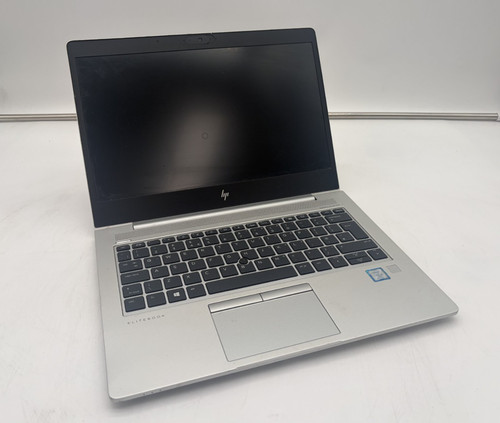 Elitebook 830 intel - 830, core