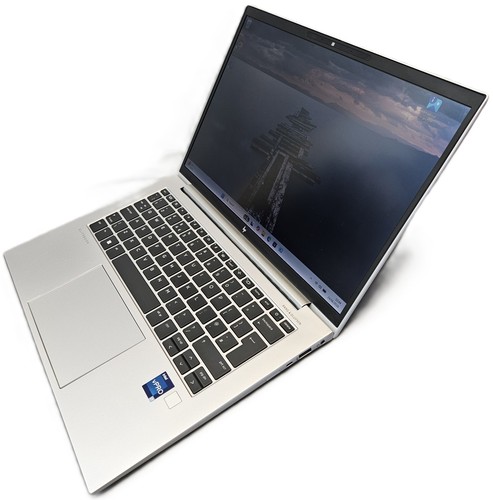 Elitebook 840 g10 - hp,