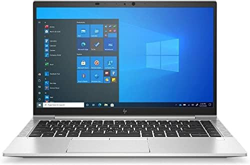 Elitebook 840 intel - 840,